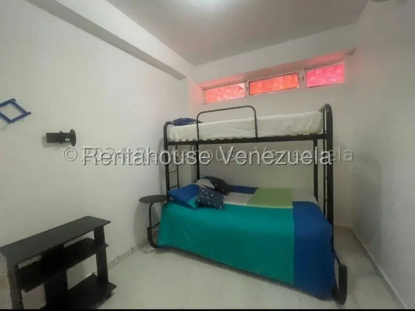 Apartamento (1 Nivel) en Venta en Tucacas, Falcon - 20