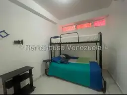 Vista 20