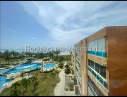 Vista 24