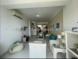 Vista 25