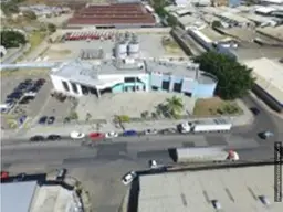 Vista 1