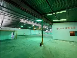 Vista 15