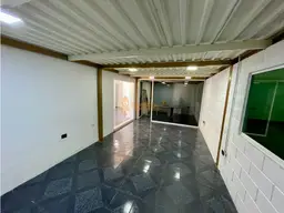 Vista 17
