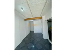 Vista 19