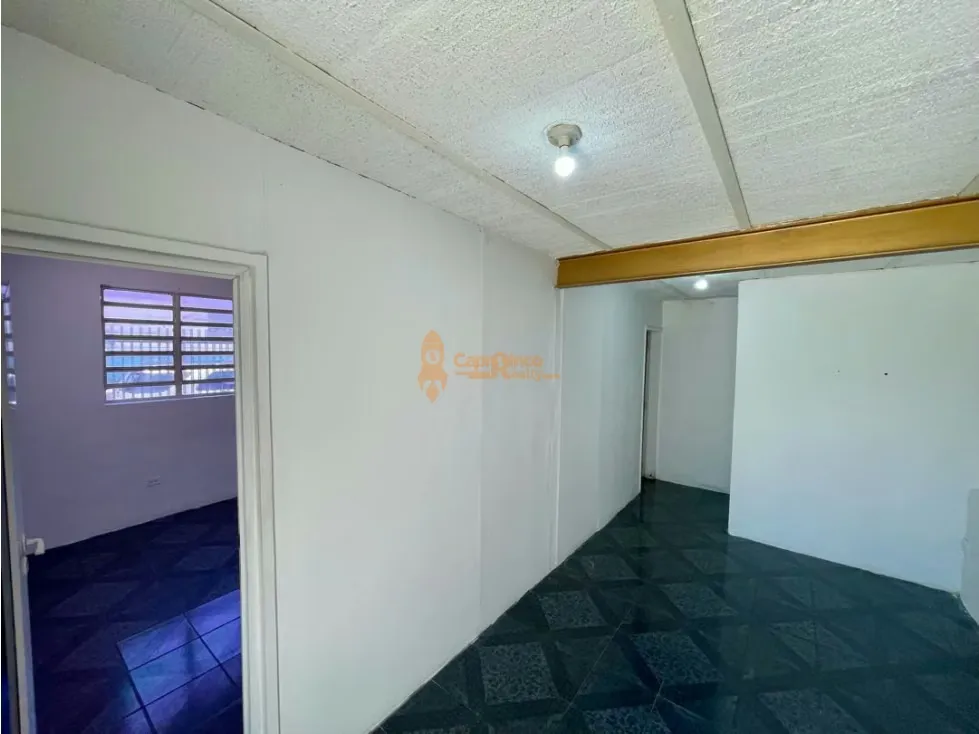 GALPÓN EN LA QUIZANDA CON 36 DE FINANCIAMIENTO TCL G 547478 - 20