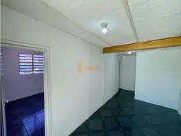 Vista 20