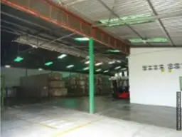 Vista 6