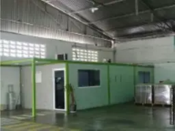 Vista 7
