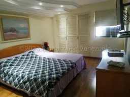 Vista 12