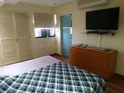 Vista 13