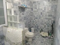 Vista 15