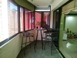 Vista 16
