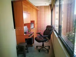 Vista 17
