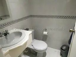 Vista 18