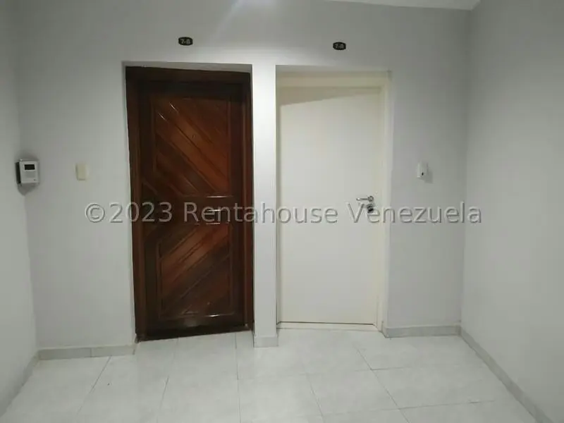 Apartamento (1 Nivel) en Venta en La Trigaleña, Carabobo - 19