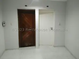 Vista 19