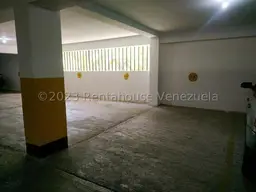 Vista 20