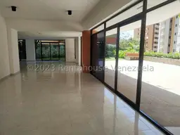Vista 21