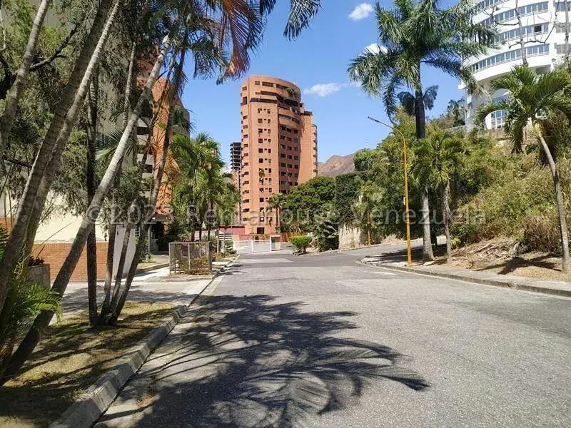 Apartamento (1 Nivel) en Venta en La Trigaleña, Carabobo - 22