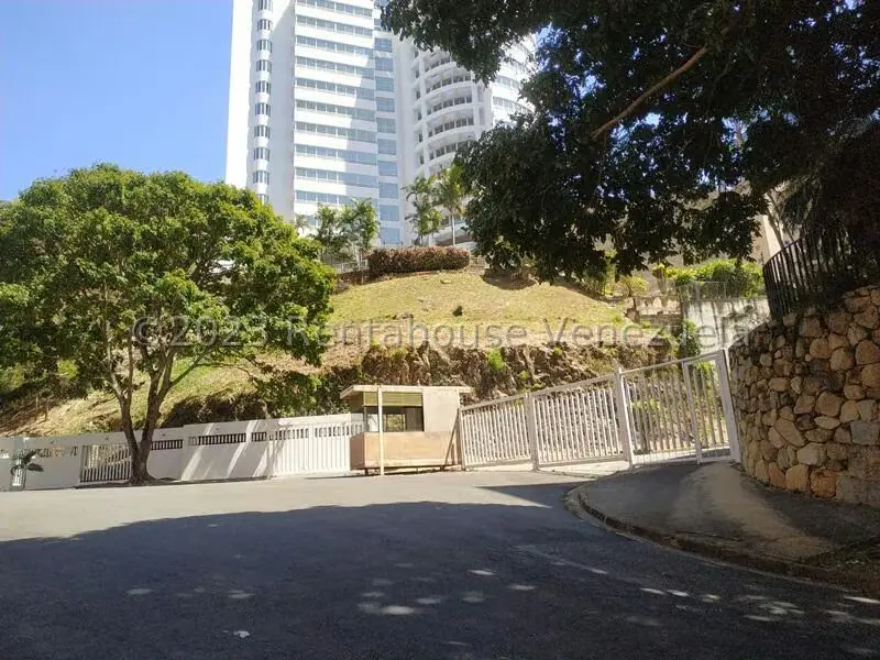 Apartamento (1 Nivel) en Venta en La Trigaleña, Carabobo - 24