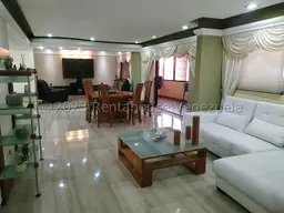 Vista 4