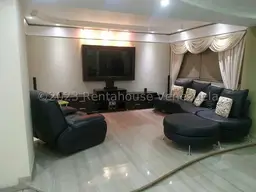 Vista 5