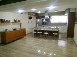 Vista 6