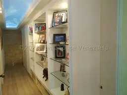 Vista 7