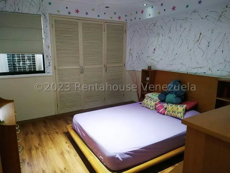 Apartamento (1 Nivel) en Venta en La Trigaleña, Carabobo - 10
