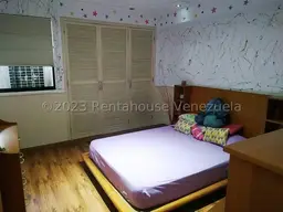 Vista 10