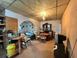 View 11