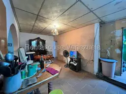 View 13