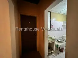 View 18