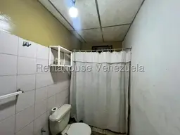 View 20