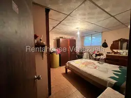 View 22