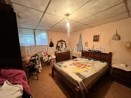 View 24