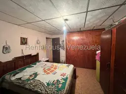 View 25