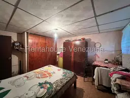 View 26