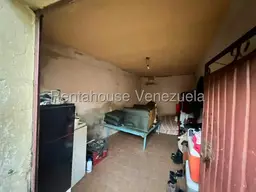 View 27