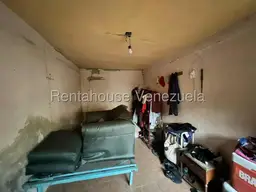 View 28