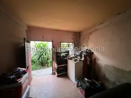 View 29