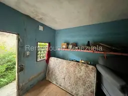 View 31