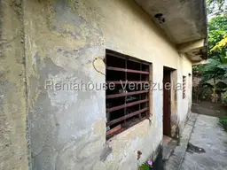 View 36