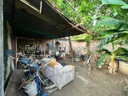 View 37