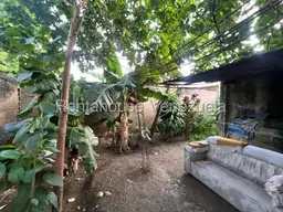 View 38