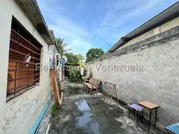 View 39