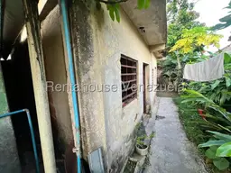 View 42