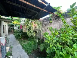 View 43