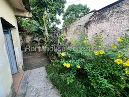View 45