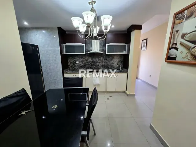 APARTAMENTO EN ALQUILER EN CIUDAD OJEDA
